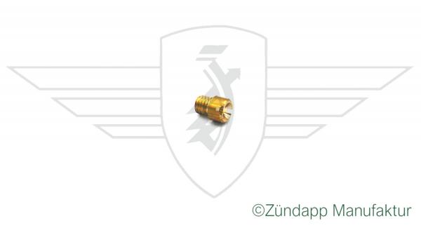 Main nozzle size 64 original